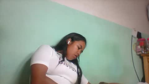Snapshot of rinah856024 chatting on 01/18/26, 05:50 rinah856024 online show from 01/18/26, 05:50