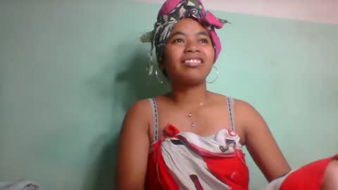 Snapshot of rinah856024 chatting on 01/19/26, 06:28 rinah856024 online show from 01/19/26, 06:28
