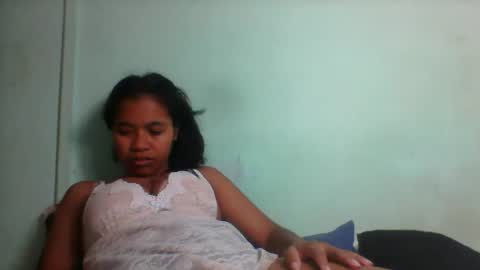 Snapshot of rinah856024 chatting on 02/01/26, 07:45 rinah856024 online show from 02/01/26, 07:45