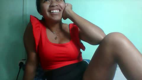 Snapshot of rinah856024 chatting on 02/02/26, 08:07 rinah856024 online show from 02/02/26, 08:07