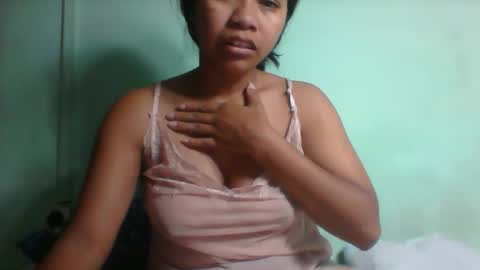 Snapshot of rinah856024 chatting on 02/03/26, 03:37 rinah856024 online show from 02/03/26, 03:37