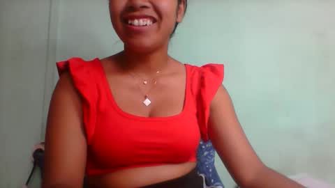Snapshot of rinah856024 chatting on 02/03/26, 06:40 rinah856024 online show from 02/03/26, 06:40