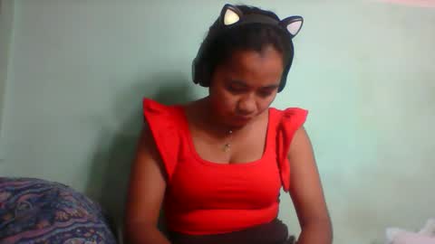Snapshot of rinah856024 chatting on 02/03/26, 06:46 rinah856024 online show from 02/03/26, 06:46
