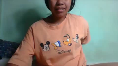 Snapshot of rinah856024 chatting on 02/04/26, 06:14 rinah856024 online show from 02/04/26, 06:14