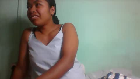 Snapshot of rinah856024 chatting on 02/06/26, 06:29 rinah856024 online show from 02/06/26, 06:29