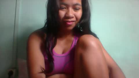 Snapshot of rinah856024 chatting on 02/08/26, 03:54 rinah856024 online show from 02/08/26, 03:54