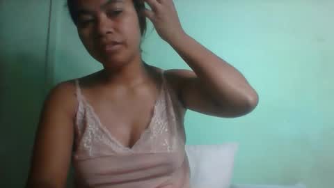 Snapshot of rinah856024 chatting on 02/09/26, 04:38 rinah856024 online show from 02/09/26, 04:38