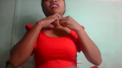 Snapshot of rinah856024 chatting on 02/09/26, 04:44 rinah856024 online show from 02/09/26, 04:44