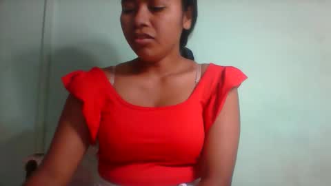 Snapshot of rinah856024 chatting on 02/10/26, 05:28 rinah856024 online show from 02/10/26, 05:28