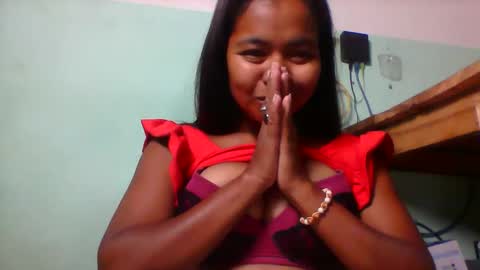 Snapshot of rinah856024 chatting on 03/14/26, 04:51 rinah856024 online show from 03/14/26, 04:51