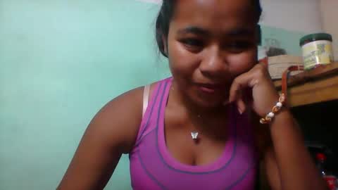 Snapshot of rinah856024 chatting on 03/27/26, 08:26 rinah856024 online show from 03/27/26, 08:26