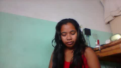 Snapshot of rinah856024 chatting on 04/30/26, 05:36 rinah856024 online show from 04/30/26, 05:36