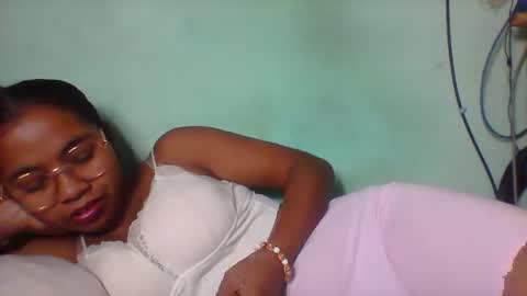 Snapshot of rinah856024 chatting on 05/07/26, 09:14 rinah856024 online show from 05/07/26, 09:14