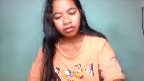Snapshot of rinah856024 chatting on 06/07/26, 02:27 rinah856024 online show from 06/07/26, 02:27