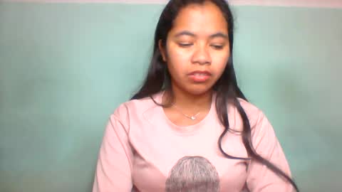 rinah856024 online show from 06/16/26, 04:26