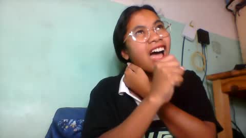rinah856024 online show from 06/17/26, 05:21