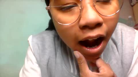 rinah856024 online show from 06/24/26, 05:39