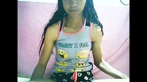 rinahex online show from 09/28/25, 01:55