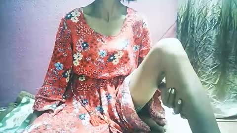 rinahex online show from 11/02/25, 11:01