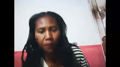 rinahex online show from 11/08/25, 02:45