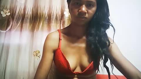 rinahex online show from 11/27/25, 09:44