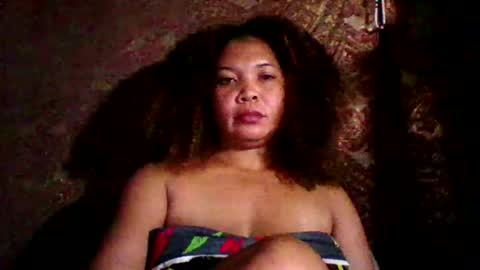 rinana32 online show from 05/11/26, 09:01