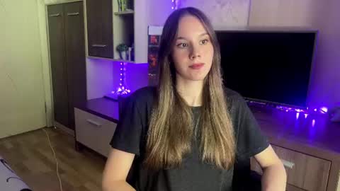 RinaRight online show from 07/22/26, 10:18