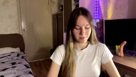 RinaRight online show from 08/05/26, 10:33