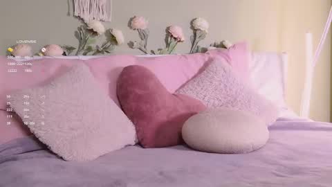 Rina online show from 09/23/25, 09:34