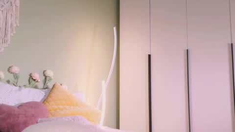 Rina online show from 10/01/25, 10:21