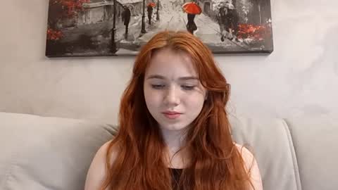 Snapshot of rinateasex chatting on 06/12/26, 03:11 Rina online show from 06/12/26, 03:11