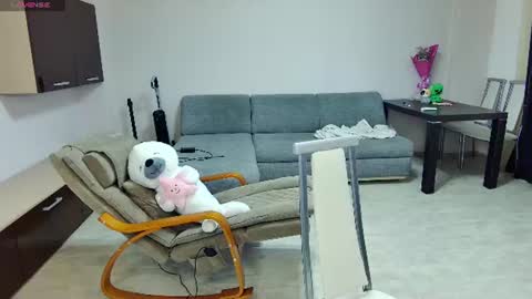 Rin online show from 06/13/26, 01:20