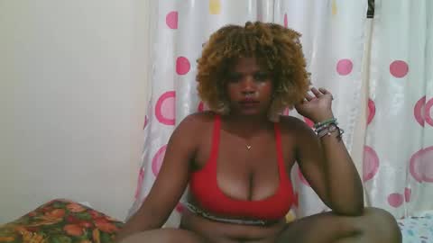 rineeh online show from 11/11/25, 04:51