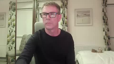 Snapshot of ringomar chatting on 09/27/25, 06:57 Rob online show from 09/27/25, 06:57