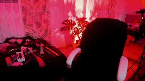 rini online show from 09/21/25, 04:14