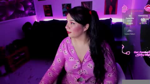 rini online show from 02/08/26, 04:16