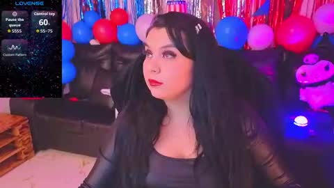 rini online show from 07/14/26, 01:52
