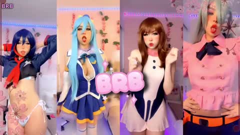    online show from 12/29/24, 02:49