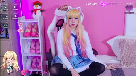    online show from 12/30/24, 01:37