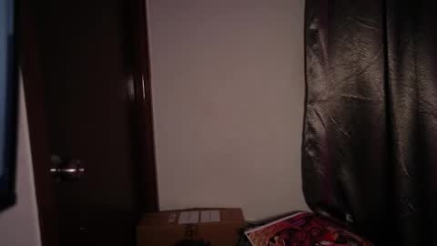    online show from 10/28/25, 10:45