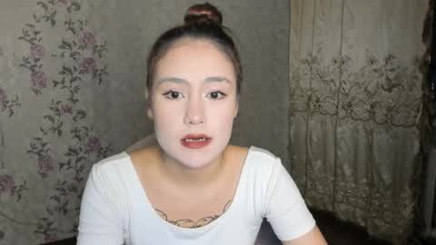 Snapshot of rinlex chatting on 09/14/25, 07:57 rinlex online show from 09/14/25, 07:57