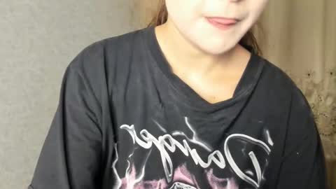 Snapshot of rinlex chatting on 09/20/25, 07:59 rinlex online show from 09/20/25, 07:59