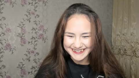 Snapshot of rinlex chatting on 10/17/25, 09:28 rinlex online show from 10/17/25, 09:28