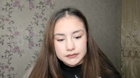 Snapshot of rinlex chatting on 10/18/25, 09:37 rinlex online show from 10/18/25, 09:37