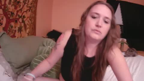 rinn789 online show from 09/29/25, 12:38