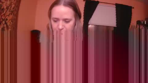 rinn789 online show from 10/06/25, 02:31