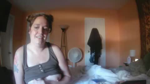 rinn789 online show from 10/11/25, 02:04