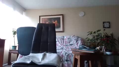 Ruben D online show from 12/28/24, 06:08