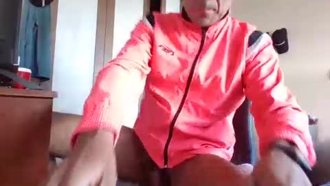 Snapshot of rinobogota chatting on 02/09/26, 12:31 Ruben D online show from 02/09/26, 12:31