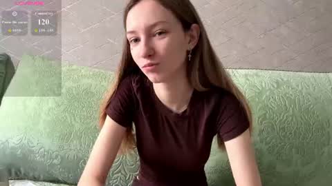 Snapshot of rinvega chatting on 06/25/26, 12:09 Mary online show from 06/25/26, 12:09